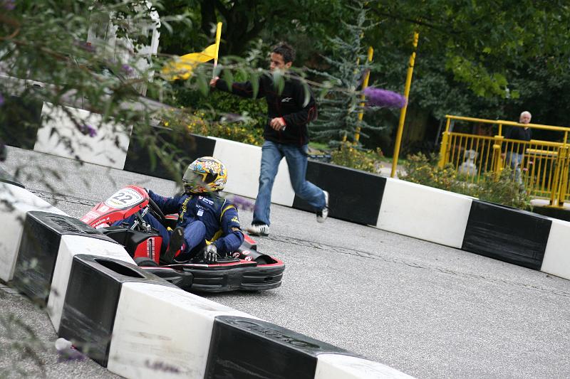 city kart race 08_206.jpg